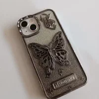 آیفون ۱۳نرمال|موبایل|یزد, |دیوار