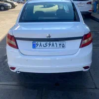 ساینا مدل ۱۳۹۸ گالری مبین|خودرو سواری و وانت|تبریز, |دیوار