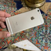 ایفون۶s|موبایل|ایرانشهر, |دیوار