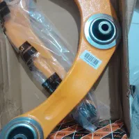 سیبک طبق پژو ۲۰۶ و ۲۰۷