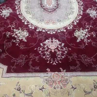 لوازم خانگی|پشتی|قم, ولیعصر|دیوار