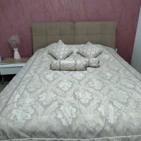 روتختی ژاکارد