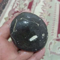 این سنگ بفروش میرسد