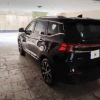 FMC T5|خودرو سواری و وانت|تهران, چیتگر جنوبی|دیوار