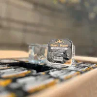 آب معدنی لیوانی کردستان برای مناسبت ها و کافه ها و|عمدهفروشی|مشهد, کوی سیدی|دیوار