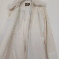 پالتوی پشمی و شیک|لباس|شوط, |دیوار