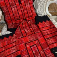 خیاط زی آستین جوکی