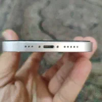 آیفون ۱۳ نرمال|موبایل|بندرعباس, |دیوار