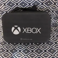 xbox series s|کنسول، بازی ویدئویی و آنلاین|کرج, گوهردشت|دیوار