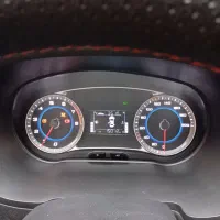 سایناs استاندارد 85گانه|خودرو سواری و وانت|تبریز, |دیوار