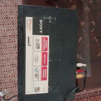cd اصل‌ sony