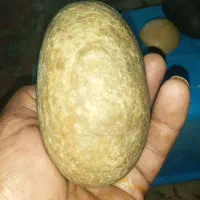 سه قطعه سنگ قدیمی بامهر بشرط اصالت|کلکسیون اشیاء عتیقه|تهران, پاسداران|دیوار