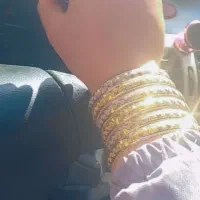 النگو‌ مستعمل