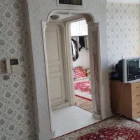 فروش آپارتمان ۸۵متر /جلال۱۸/طبقه چهارم/کامرانی|فروش آپارتمان|مشهد, فرهنگ|دیوار