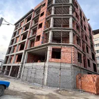 داربست فلزی سلطانی|خدمات پیشه و مهارت|چالوس, |دیوار