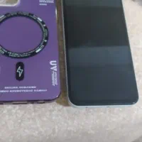 سلام گوشی سالم بی یرات هست|موبایل|سنندج, |دیوار