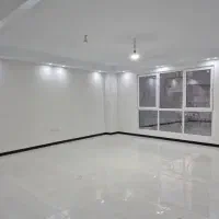 97متر-دوخواب-فول-امکانات-آذربایجان-جمالزاده