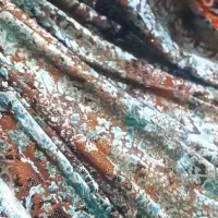 قیمت مناسب|لباس|سرپل ذهاب, |دیوار