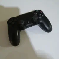 فروش ps4|کنسول، بازی ویدئویی و آنلاین|رامهرمز, |دیوار