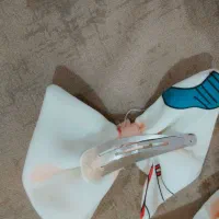 لباس بچگانه