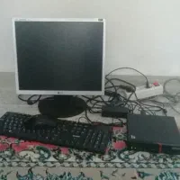 کامپیوتر مینی