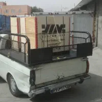 قطعات آسانسور ،کیفیت برتر، قیمت بهتر