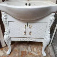 فروش صورت شویی