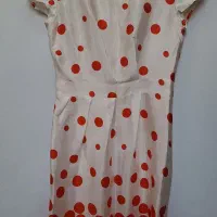 پیراهن ها و بلوزهای دخترانه شیک و نو|لباس|مشهد, عامل|دیوار