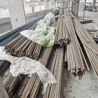 میلگرد سایز 22