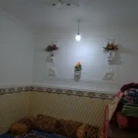 اتاق اجاره ای در حد مسافرخانه