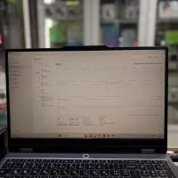 لبتاپ در حد آک لنوو|رایانه همراه|آبادان, |دیوار