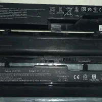 باطری لپ تاپ و شارژر لپ تاپ و ال سی دی و برد باطری|قطعات و لوازم جانبی رایانه|نجف‌آباد, ویلاشهر|دیوار