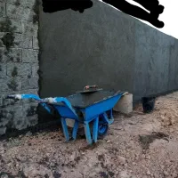 خدمات بنایی