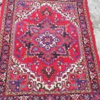 یک جفت، خالچه