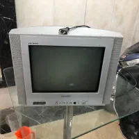 تلویزیون سامسونگ ۱۵ اینچی