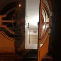 اجاره زیر زمین تجاری