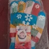 چوب لباسی|لباس|هندیجان, |دیوار