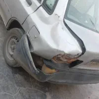 مرکز اسقاط خودرو  خرید فرسوده  اوراقی (حسینی )|خودرو سواری و وانت|اهواز, پادادشهر|دیوار