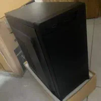 کیس گیمینگ اقتصادی