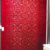 فروش فرش ماشینی درجه یک
