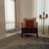 مبلمان و میز ناهار خوری|مبلمان خانگی و میز عسلی|گلپایگان, |دیوار