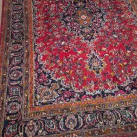 فرش 6 متری دستباف