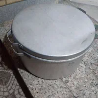 قابلمه رویی شعبانی