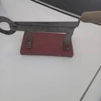 قند خرد کن