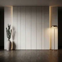 دفتر کار (اتاق اجاره)