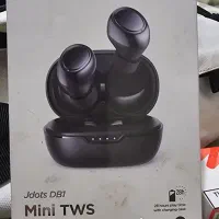 ایرپاد هندسفری جویروم