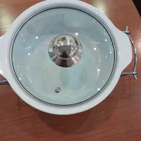 فروش سوفله خوری