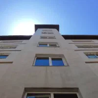 واحد فول در فاز ۸ پردیس
