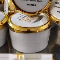 کرم رویال اصل
