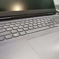 Lenovo LOQ|رایانه همراه|مشهد, اقبال|دیوار